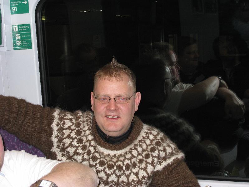 Liverpool 2008 018.JPG